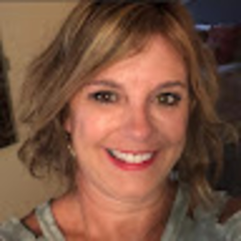 Meet your Posher, Toni